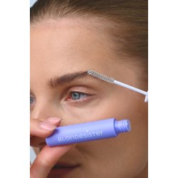 3 in 1 FIX &amp; GO BROW GEL