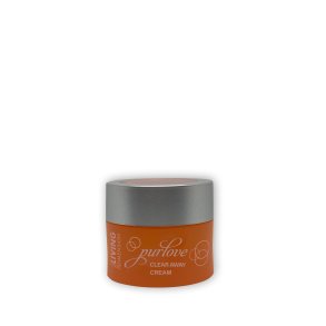 LIV Clear Away Cream