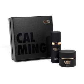 CALMING BOX DUO