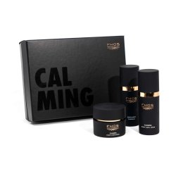HYDRATIND BOX TRIO