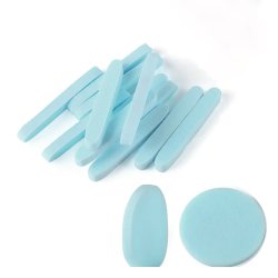 Pomfrit svampe 1 stk.