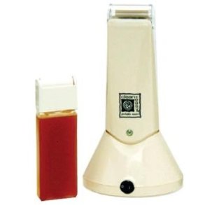 Clean & easy single vokspistol