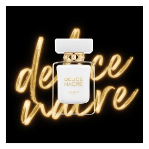 DELICE NACRE 85 ml