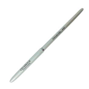 Deluxe Gel Brush #6F