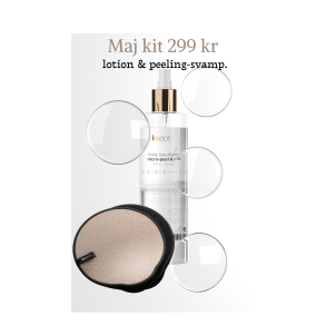 M�neds kampagne EK