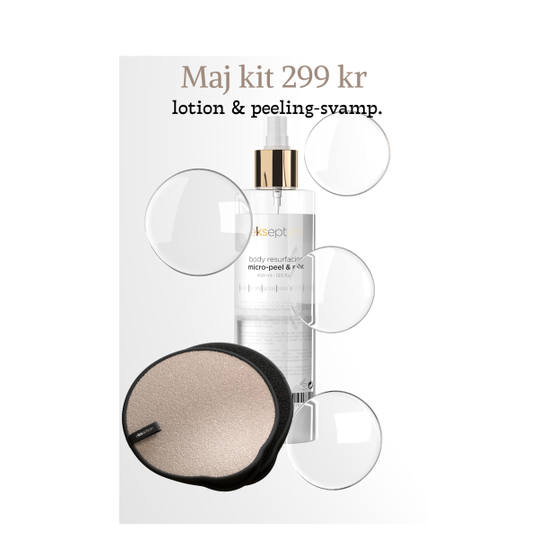 M�neds kampagne EK