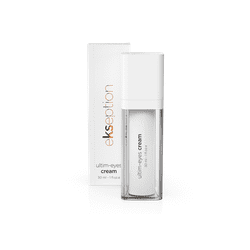 E062 Ultim-eyes mask sample 1,5ml