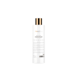 Opstartspakke til Tr hud (fedtfattig) Ekseption