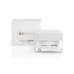 E055 Hydration sparkle sample 1,5ml