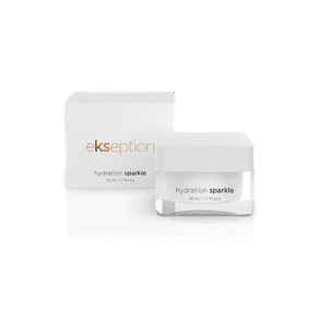 E076 Hydration sparkle