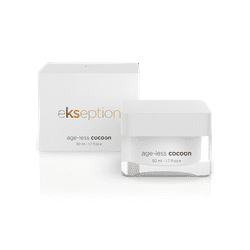 E057 Age-less cocoon sample 1,5ml