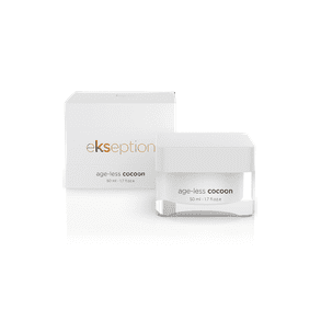 E079 Age-less cocoon