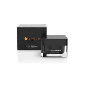 E084 Caviar activator