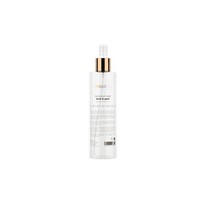 E096 Monsoon mist tone & peel