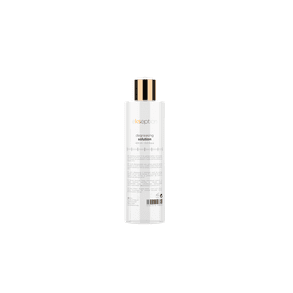 E097 Degreasing solution