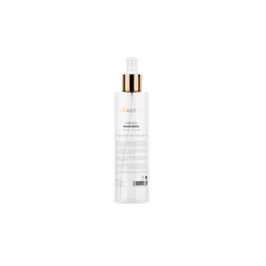 E098 Carboxy neutralizer