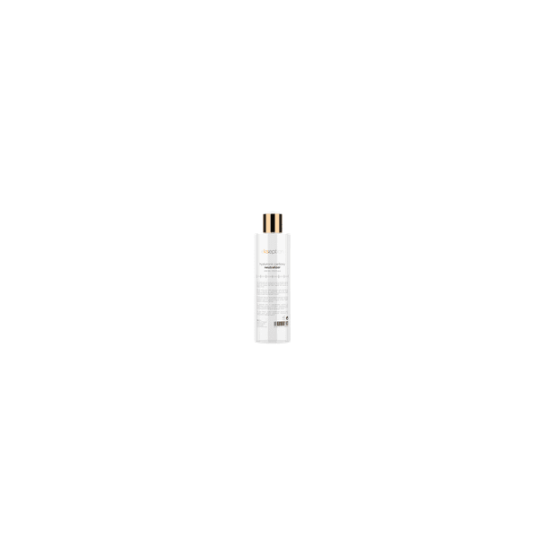 E099 Hyaluronic carboxy neutralizer