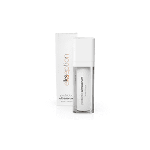 E103 Probiotic ultraserum