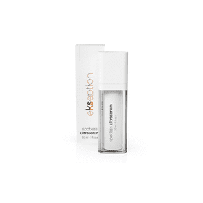 E104 Spotless ultraserum