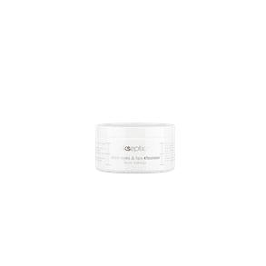 E107 Ultim-eyes & lips cleanser