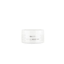 E026 Glaciar mask sample 4ml