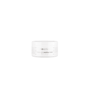 E111 Triple acid peeling mask