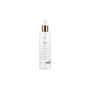 E112 Matcha tea mist