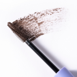 4 in 1 click&turn mascara