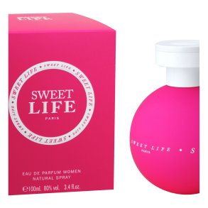 SWEET LIFE&nbsp;100ML