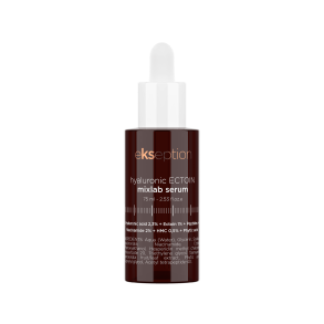 Mixlab hyaluronic ECTOIN