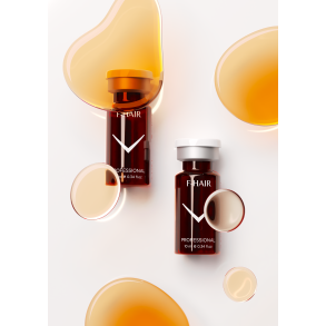 F-HAIR