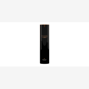01_Exfoliant