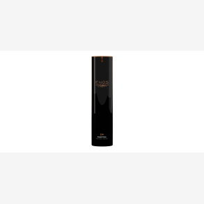 04_Purifying
