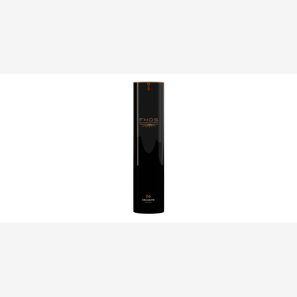 06_Celulite