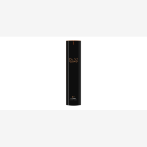 07_Calming