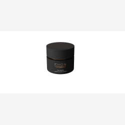 CALMING CREAM