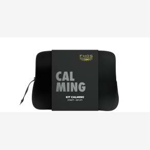 PRO SIZE CALMING MED 2
