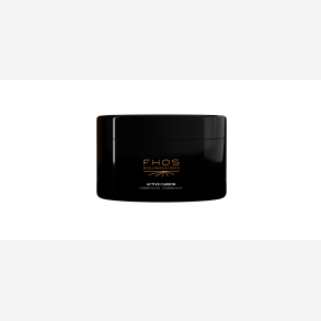 ACTIVE CHARCOAL