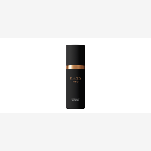 EXFOLIANT