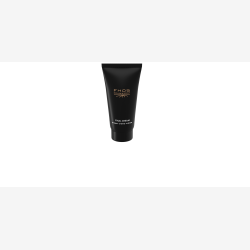FINAL CREAM