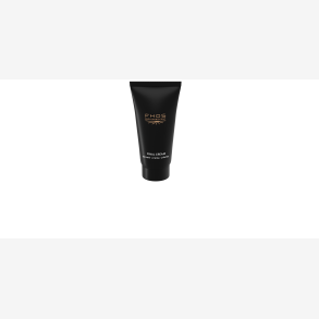 FINAL CREAM