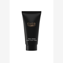 FINAL CREAM