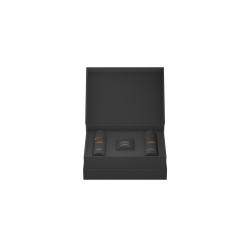 HYDRATIND BOX TRIO