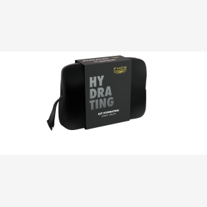 PRO SIZE HYDRATING MED 2