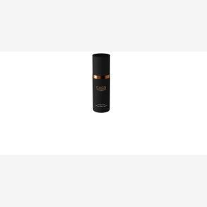 HYDRATING SERUM