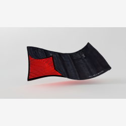 FHOS 5 i 1 LED T�PPE