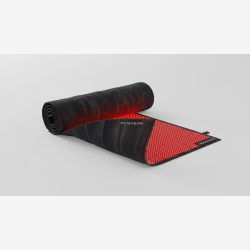 FHOS 5 i 1 LED T�PPE