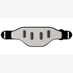 LEDBELT