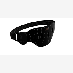 LEDBELT