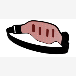 LEDBELT